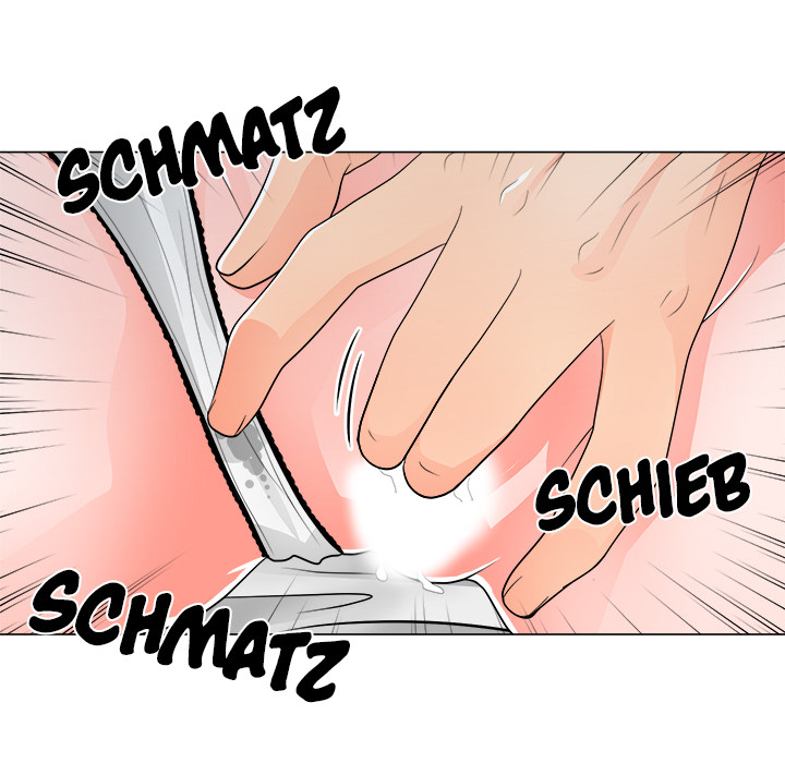 Erbschaftsstreit - episode 29 - 72