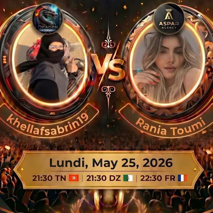 @khellafsabrin19