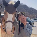 @ka7pei