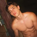 @jaimeramz_