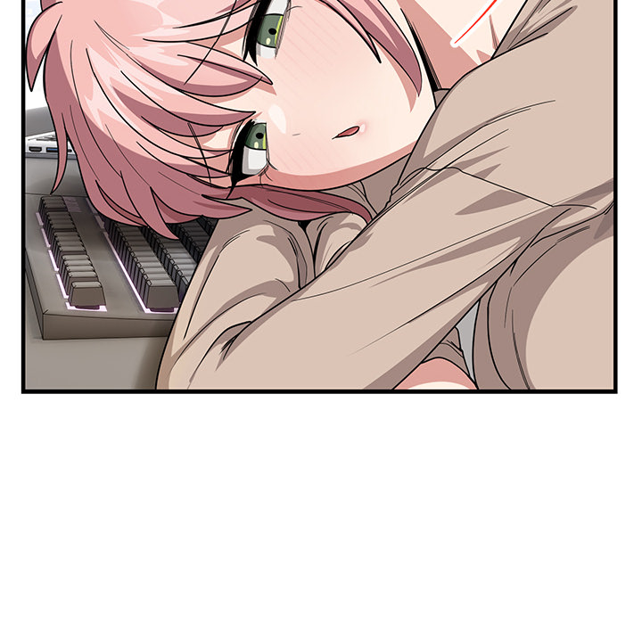 An ihrer Leine - episode 13 - 26