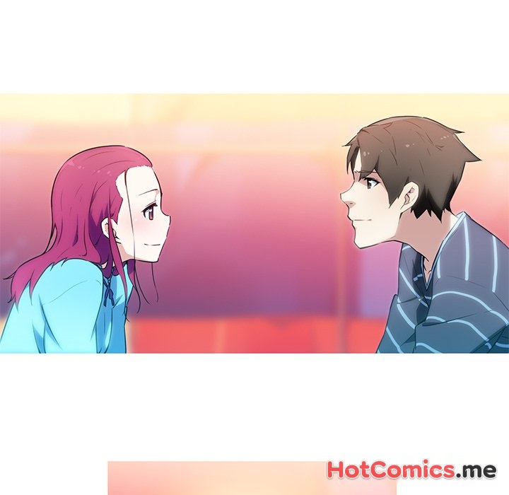 My Girlfriend is a Star - episode 20 - 45