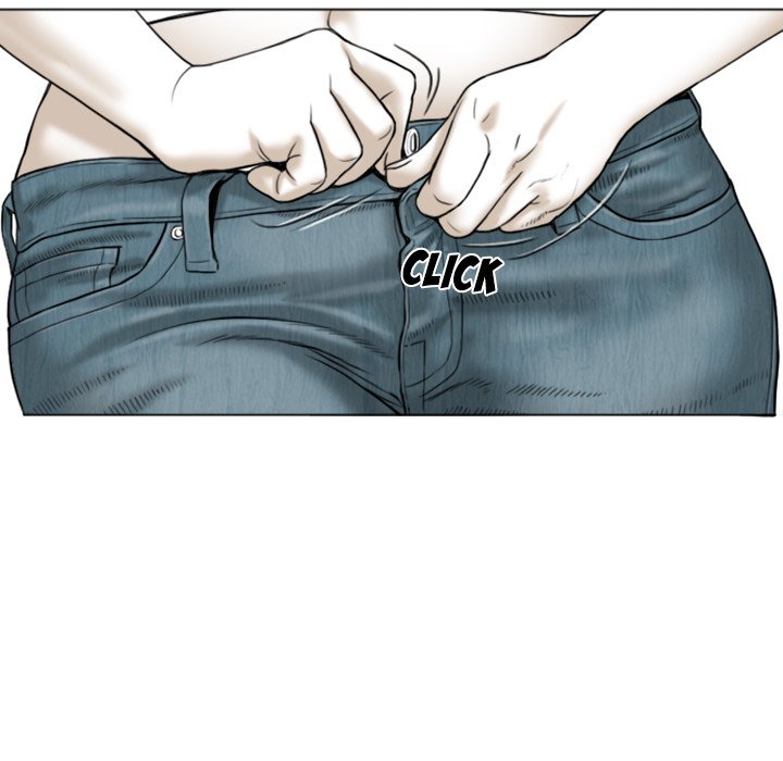 CREAMPIE - episode 1 - 152
