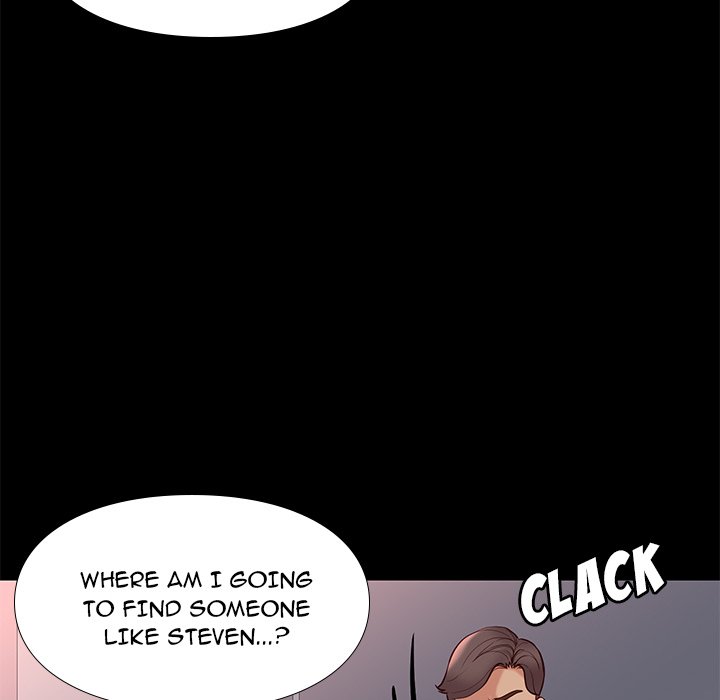 Reunion - episode 25 - 101