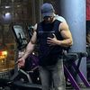 yaseen_abosoud