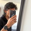 osmer_barrientos