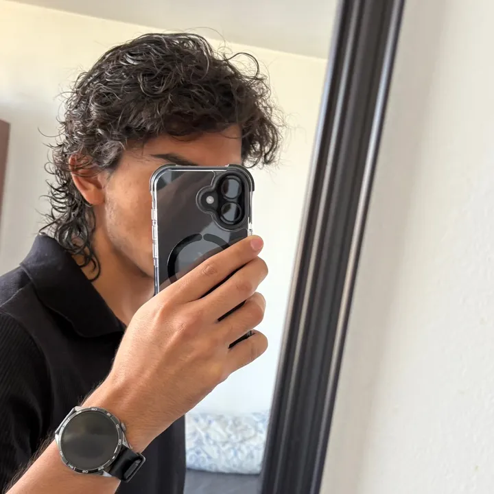 osmer_barrientos
