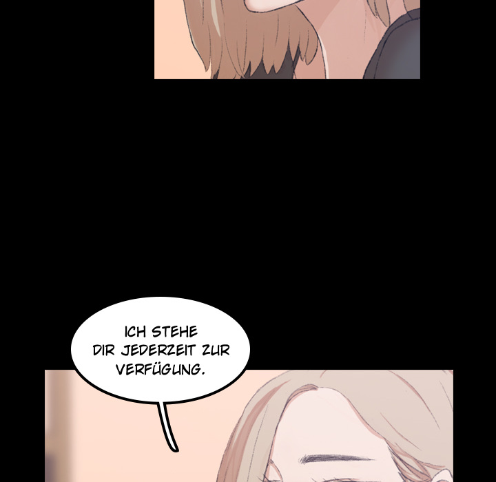 Heimliche Nachbarn - episode 7 - 27