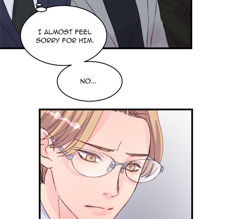 A Nonsense Relationship - episode 15 - 25