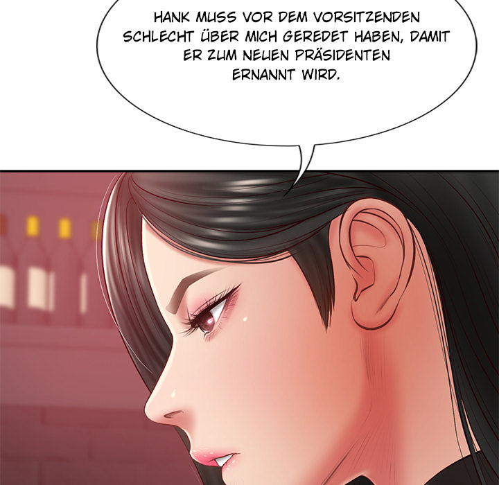 Extrem reiche Familie - episode 36 - 43
