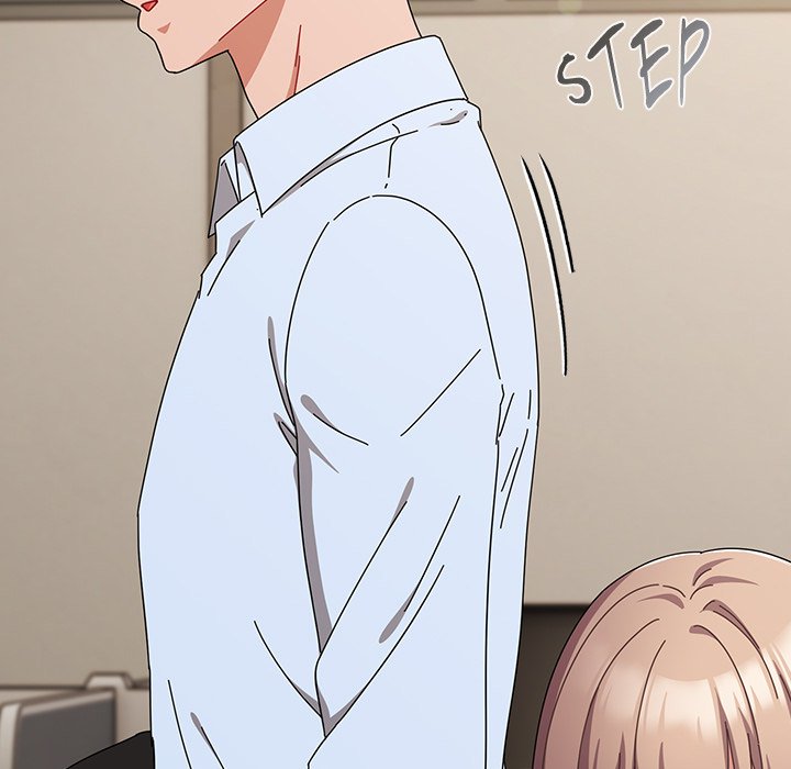 But I Love You - episode 23 - 96