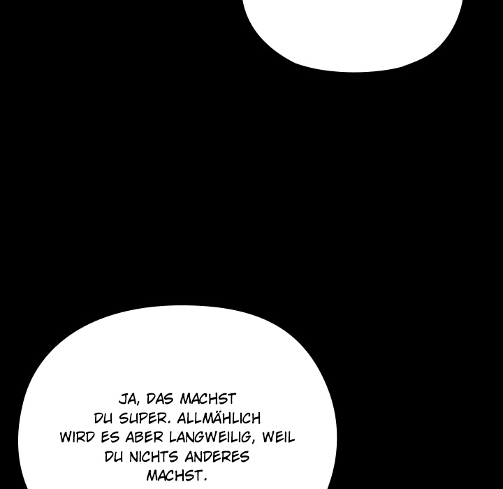 Ungezähmte Maiden - episode 7 - 6
