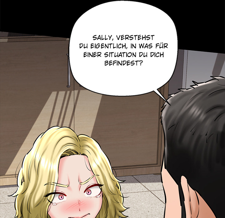 Cheerleader - episode 40 - 88