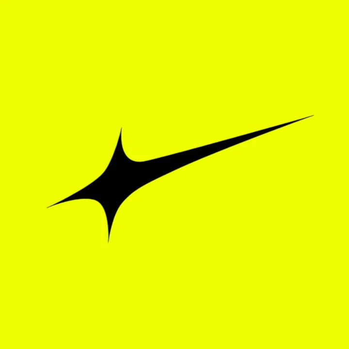 iconik.jerseys