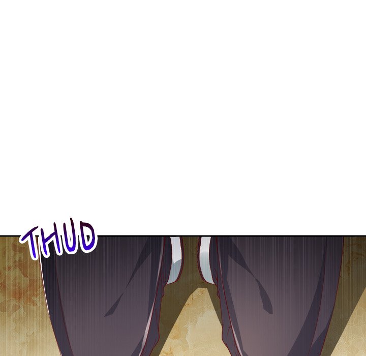 Hidden Class - episode 35 - 78