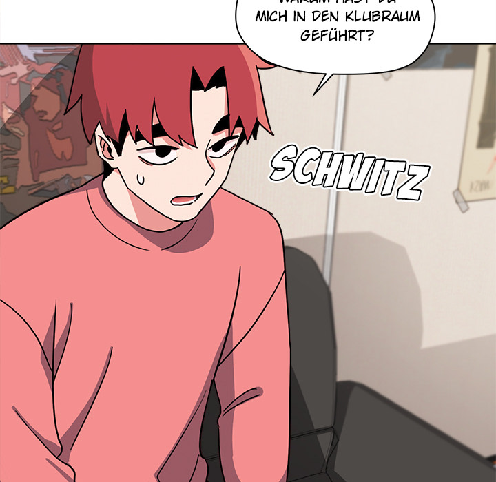 Plötzlich Insider - episode 22 - 138