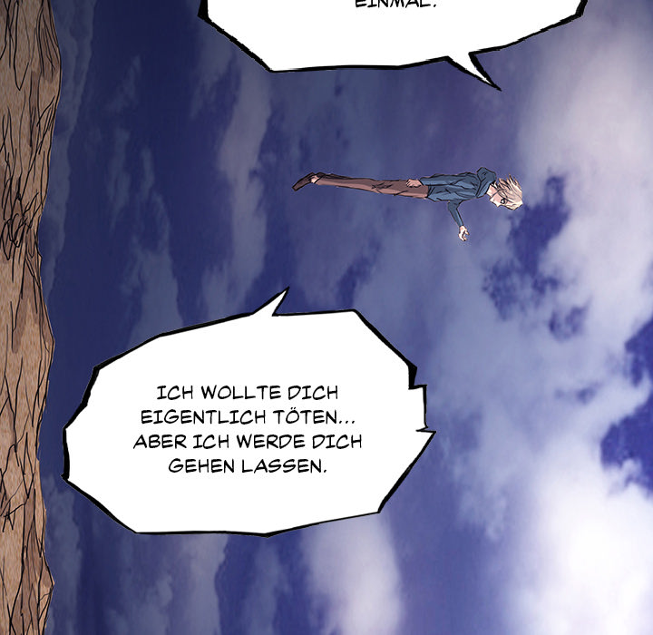 Krieg der Götter - episode 38 - 82