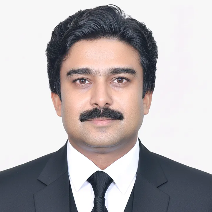 sherkhanadvo