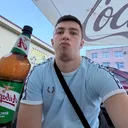 @sangviniks