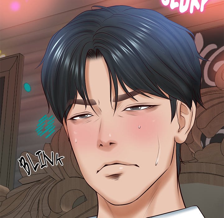 Extremely Rich Family - episode 8 - 182
