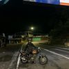 agil_ard29