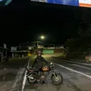 @agil_ard29