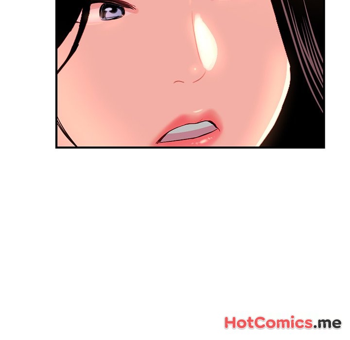 Midnight PC Cafe - episode 13 - 38