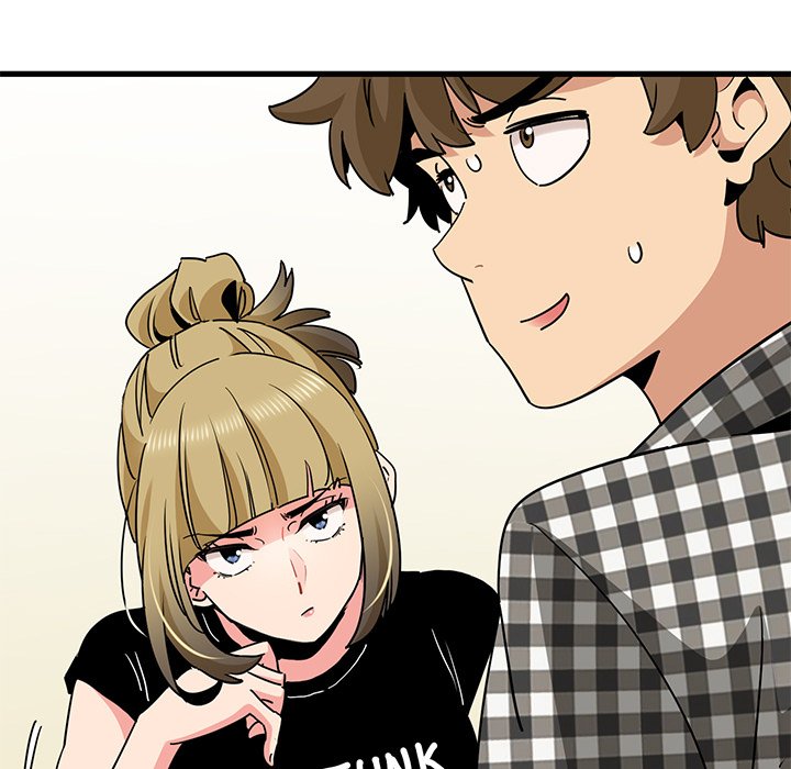 Snapping into Love - episode 38 - 24