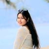 awantika.chaudhar