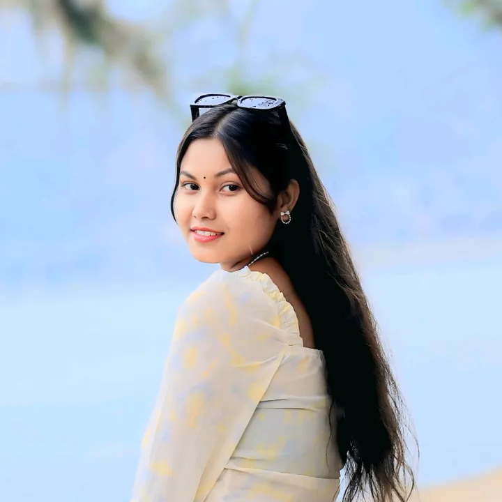 @awantika.chaudhar