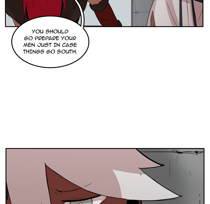 Justitia - episode 19 - 88