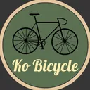 @kobicycle1