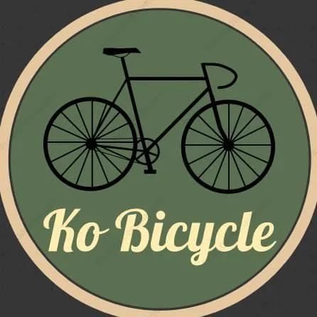 kobicycle1