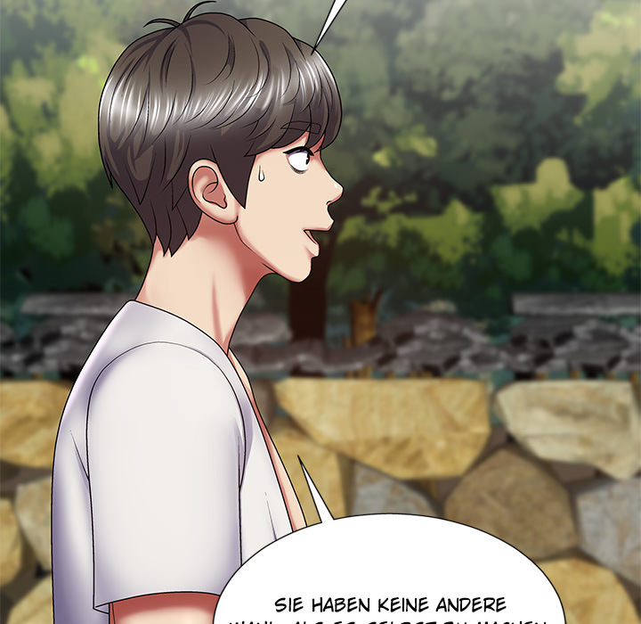 Ein standhafter Geist - episode 18 - 8