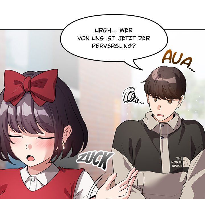 Überleben in einem Comic - episode 30 - 52