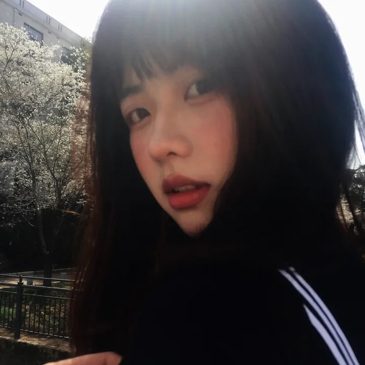@liumeili62