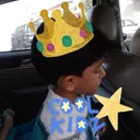 @8ilivc