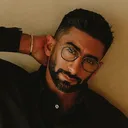 @anasbukhash