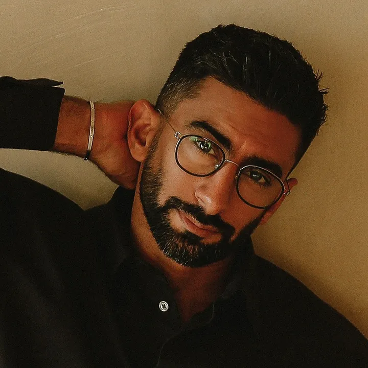 @anasbukhash