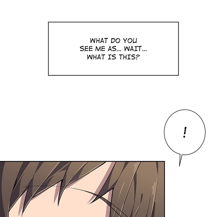 College Secrets - episode Prologue - 28