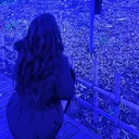 @0000rea
