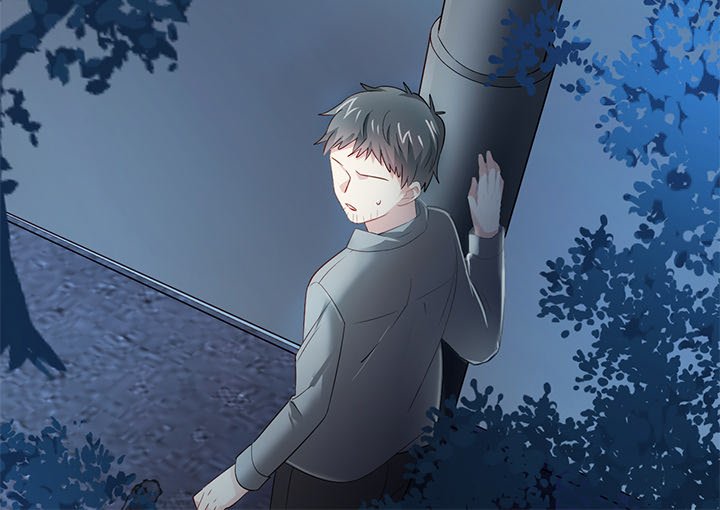 A Young Case of Hearts - episode 10 - 153