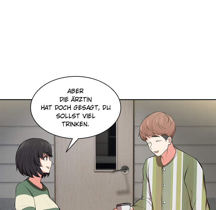 Amnesie - episode 15 - 83