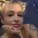 @mamashaman161
