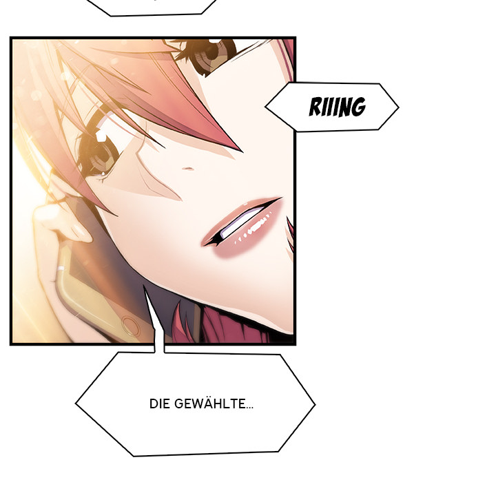 Es ist kompliziert - episode 49 - 5