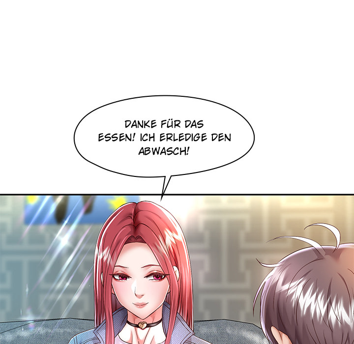Wiedergeburt mit Extralänge - episode 30 - 82