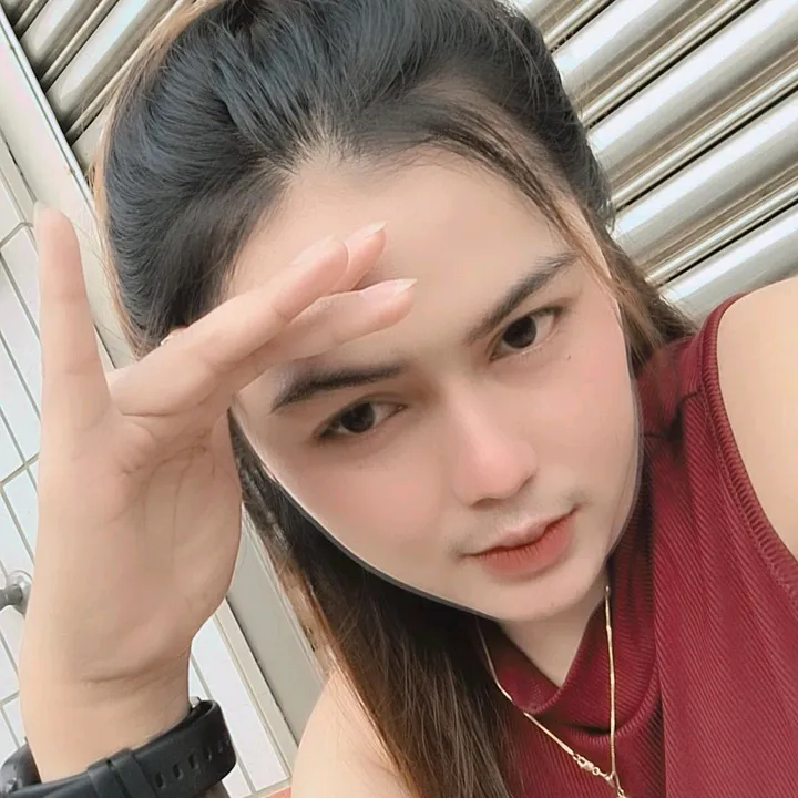 siwok_tralala98