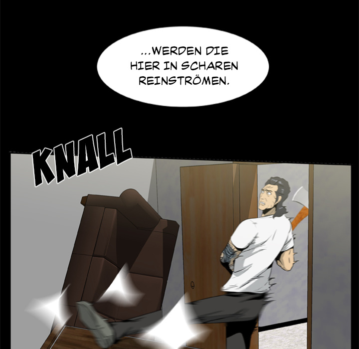 Zombiewelle - episode 17 - 67