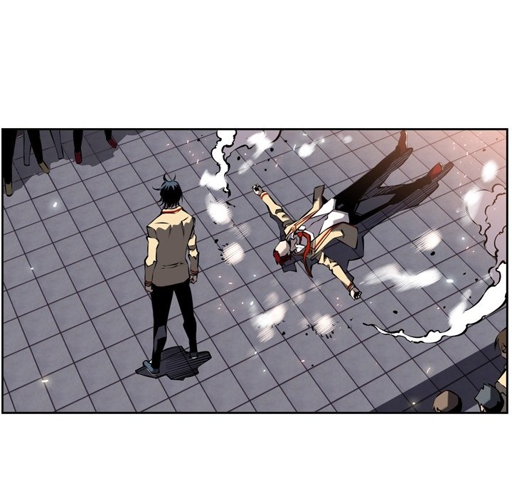 Supernova - episode Prologue - 64