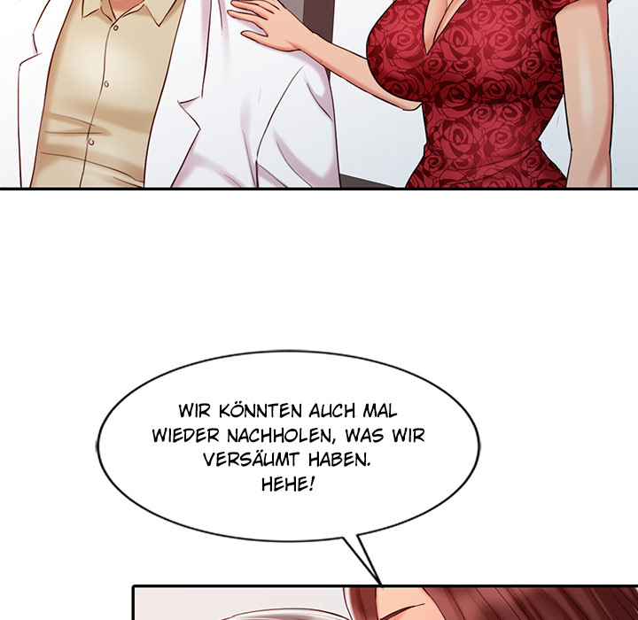 Legendäre Hände - episode 11 - 94
